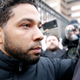 Illustration for article titled Jussie Smollett Indicted on 16 Felony Counts